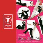 Vikesh Mehta Songs MP3 Download